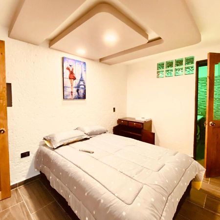 Apartamento Turistico Jardin Antioquia Exterior photo
