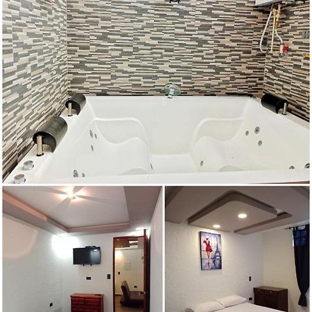 Apartamento Turistico Jardin Antioquia Exterior photo